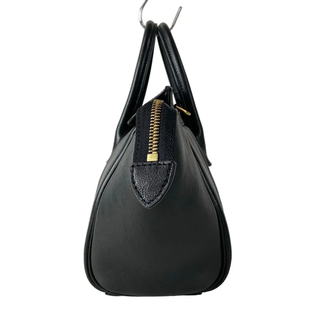 Celine Little Luggage Small Handbag
